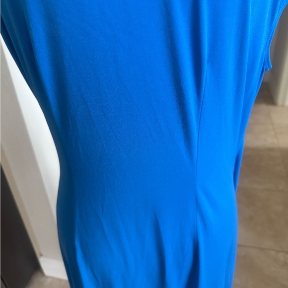 Like new Tommy Bahama dress - Picture 4 of 6